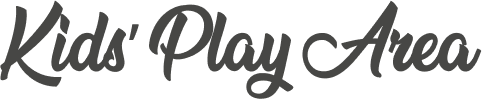 Kids’ Play Area