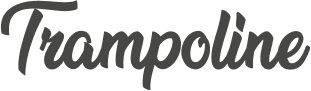 Trampoline